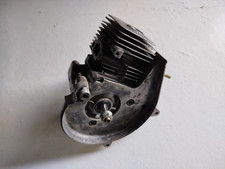 Moteur souffleur stihl d'occasion  Morlaix