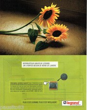 2002 advertising advertising d'occasion  Expédié en Belgium