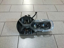 Bmw 1200 2013 usato  Treviso