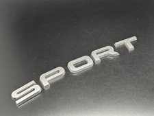 Land range rover usato  Verrayes
