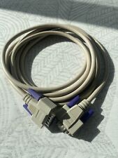 Hama monitorkabel stecker gebraucht kaufen  Innenstadt