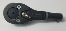 Proto interchangeable torque for sale  Phillipsburg