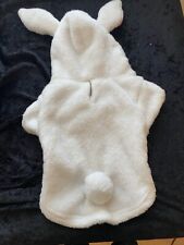 International pet supplies for sale  Abilene