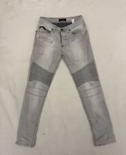 Philipp plein jeans gebraucht kaufen  Prenzlau