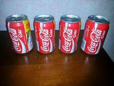 Coca cola città usato  San Martino Dall Argine