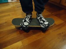 Skate per bambini usato  Rimini