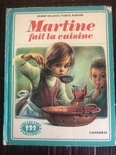 Bande dessinée collection d'occasion  Cenon