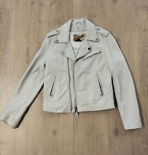 Perfecto schott vintage d'occasion  Pont-l'Abbé
