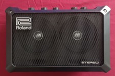 Roland mobile cube gebraucht kaufen  Wolfsburg