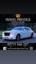 Rolls royce hire for sale  HYDE