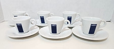 Lavazza cup saucer for sale  Northborough