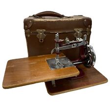 Sewing machine essex for sale  HIGH WYCOMBE