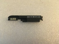 Oem metro pcs for sale  West Haven
