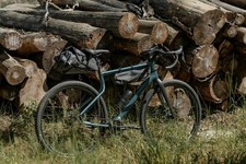 Urwahn waldwiesel urban gebraucht kaufen  Magdeburg
