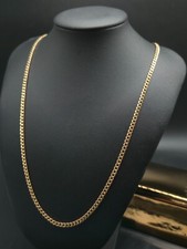 Halskette 585 14karat gebraucht kaufen  Wiesbaden