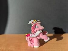 Cadabra filly witches gebraucht kaufen  Berlin