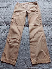 Jeans hose herren gebraucht kaufen  Apolda