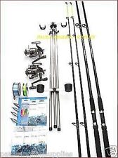 Sea fishing beachcaster for sale  UK