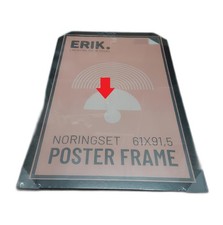 Grupo erik rahmen gebraucht kaufen  Schwarzenberg