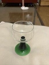 Ddr römer römerglas gebraucht kaufen Ddr römer römerglas gebraucht kaufen  Halle