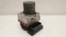 Abs pump range for sale  SKELMERSDALE