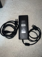 Adaptador de tijolo cabo de fonte de alimentação fino oficial Microsoft Xbox 360 S autêntico fabricante de equipamento original comprar usado Adaptador de tijolo cabo de fonte de alimentação fino oficial Microsoft Xbox 360 S autêntico fabricante de equipamento original comprar usado  Enviando para Brazil