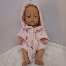 Peterkin boy doll for sale Peterkin boy doll for sale  BROMLEY