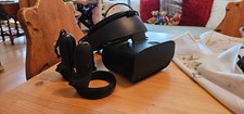 Culus rift headset gebraucht kaufen  Bad Neuenahr-Ahrweiler