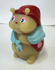 Vintage glo worm for sale  BANGOR