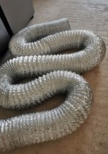 ventilation ducting for sale ventilation ducting for sale EVESHAM