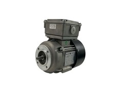 Rexroth elektromotor 384254799 gebraucht kaufen  Korschenbroich