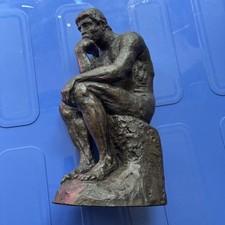 Hand made thinking for sale  READING