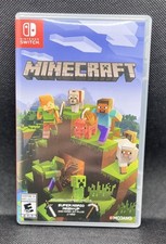 minecraft switch for sale minecraft switch for sale Warrenton