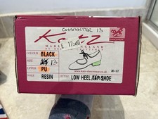 Katz girls size for sale  BANSTEAD
