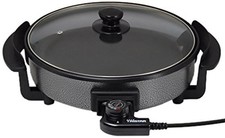 elektropfanne gebraucht kaufen  Berlin