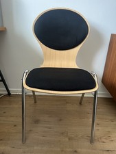 Hiller stuhl atlanta gebraucht kaufen  Köln