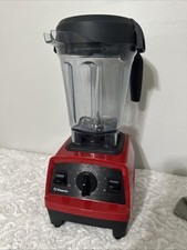 Vitamix vm0197 explorian for sale  Phoenix