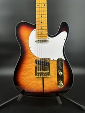 Ship tele style for sale  La Puente