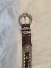 Stunning designer nanni for sale  DEREHAM