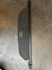 Peugeot 5008 laderaumabdeckung gebraucht kaufen  Offenbach am Main