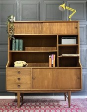 Vintage mid 20th for sale  ROYSTON