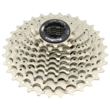 Sunrace speed cassette for sale  LOUGHBOROUGH