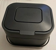 Joseph intelligent waste gebraucht kaufen  Mühlhausen