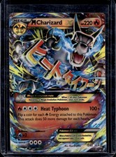 2016 pokemon generations for sale  Henrico