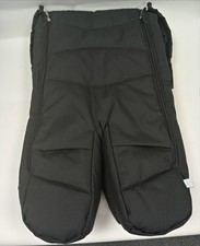 Stokke foot muff for sale  RUGBY
