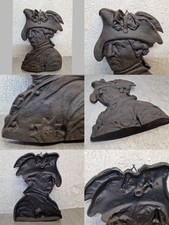 wanddeko eisen gebraucht kaufen  Detmold