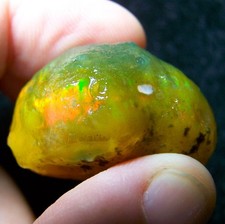 Opal rough big for sale  Sebastian