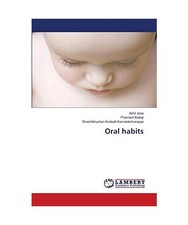 Ral habits akhil gebraucht kaufen  Trebbin