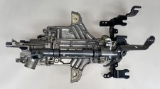 ranger column steering for sale ranger column steering for sale Indianapolis
