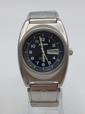 Nixon you know d'occasion  Expédié en France